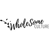 Wholesome Culture coupons